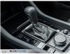 2022 Mazda Mazda3 Sport GT (Stk: 513943) in Milton - Image 17 of 24