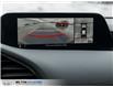 2022 Mazda Mazda3 Sport GT (Stk: 513943) in Milton - Image 13 of 24