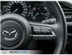 2022 Mazda Mazda3 Sport GT (Stk: 513943) in Milton - Image 11 of 24