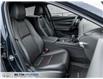 2022 Mazda Mazda3 Sport GT (Stk: 513943) in Milton - Image 21 of 24