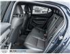 2022 Mazda Mazda3 Sport GT (Stk: 513943) in Milton - Image 22 of 24
