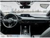 2022 Mazda Mazda3 Sport GT (Stk: 513943) in Milton - Image 23 of 24