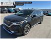 2022 Kia Carnival EX+ (Stk: LC0050) in Lethbridge - Image 3 of 17