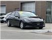 2021 Hyundai Elantra ESSENTIAL (Stk: H8087) in Toronto - Image 2 of 23
