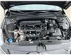 2021 Hyundai Elantra ESSENTIAL (Stk: H8087) in Toronto - Image 11 of 23