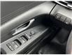 2021 Hyundai Elantra ESSENTIAL (Stk: H8087) in Toronto - Image 12 of 23