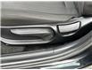 2021 Hyundai Elantra ESSENTIAL (Stk: H8087) in Toronto - Image 13 of 23