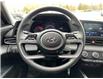 2021 Hyundai Elantra ESSENTIAL (Stk: H8087) in Toronto - Image 15 of 23
