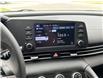 2021 Hyundai Elantra ESSENTIAL (Stk: H8087) in Toronto - Image 17 of 23