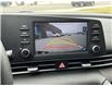 2021 Hyundai Elantra ESSENTIAL (Stk: H8087) in Toronto - Image 18 of 23