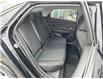 2021 Hyundai Elantra ESSENTIAL (Stk: H8087) in Toronto - Image 21 of 23