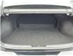 2021 Hyundai Elantra ESSENTIAL (Stk: H8087) in Toronto - Image 22 of 23