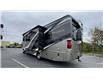 2022 Ford F-550 THOR MAGNITUDE XG32 MOTORHOME 4X4!! (Stk: 21432) in Sudbury - Image 7 of 37