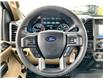 2022 Ford F-550 THOR MAGNITUDE XG32 MOTORHOME 4X4!! (Stk: 21432) in Sudbury - Image 13 of 37