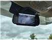 2022 Ford F-550 THOR MAGNITUDE XG32 MOTORHOME 4X4!! (Stk: 21432) in Sudbury - Image 15 of 37