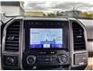2022 Ford F-550 THOR MAGNITUDE XG32 MOTORHOME 4X4!! (Stk: 21432) in Sudbury - Image 16 of 37