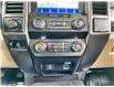 2022 Ford F-550 THOR MAGNITUDE XG32 MOTORHOME 4X4!! (Stk: 21432) in Sudbury - Image 17 of 37