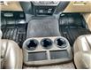2022 Ford F-550 THOR MAGNITUDE XG32 MOTORHOME 4X4!! (Stk: 21432) in Sudbury - Image 19 of 37
