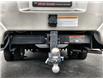 2022 Ford F-550 THOR MAGNITUDE XG32 MOTORHOME 4X4!! (Stk: 21432) in Sudbury - Image 22 of 37