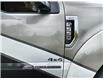 2022 Ford F-550 THOR MAGNITUDE XG32 MOTORHOME 4X4!! (Stk: 21432) in Sudbury - Image 27 of 37