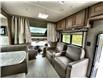 2022 Ford F-550 THOR MAGNITUDE XG32 MOTORHOME 4X4!! (Stk: 21432) in Sudbury - Image 29 of 37