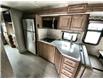 2022 Ford F-550 THOR MAGNITUDE XG32 MOTORHOME 4X4!! (Stk: 21432) in Sudbury - Image 31 of 37