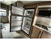 2022 Ford F-550 THOR MAGNITUDE XG32 MOTORHOME 4X4!! (Stk: 21432) in Sudbury - Image 32 of 37