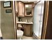 2022 Ford F-550 THOR MAGNITUDE XG32 MOTORHOME 4X4!! (Stk: 21432) in Sudbury - Image 34 of 37