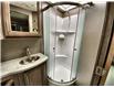 2022 Ford F-550 THOR MAGNITUDE XG32 MOTORHOME 4X4!! (Stk: 21432) in Sudbury - Image 36 of 37