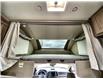 2022 Ford F-550 THOR MAGNITUDE XG32 MOTORHOME 4X4!! (Stk: 21432) in Sudbury - Image 37 of 37