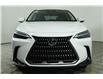 2024 Lexus NX 350  (Stk: 14104811) in Markham - Image 2 of 30