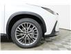 2024 Lexus NX 350  (Stk: 14104811) in Markham - Image 8 of 30