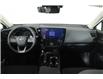2024 Lexus NX 350  (Stk: 14104811) in Markham - Image 13 of 30