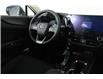 2024 Lexus NX 350  (Stk: 14104811) in Markham - Image 14 of 30