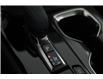 2024 Lexus NX 350  (Stk: 14104811) in Markham - Image 20 of 30