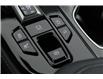 2024 Lexus NX 350  (Stk: 14104811) in Markham - Image 23 of 30