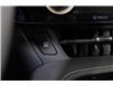 2024 Lexus NX 350  (Stk: 14104811) in Markham - Image 24 of 30