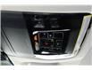 2024 Lexus NX 350  (Stk: 14104811) in Markham - Image 26 of 30