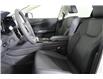 2024 Lexus NX 350  (Stk: 14104811) in Markham - Image 27 of 30