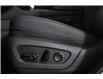 2024 Lexus NX 350  (Stk: 14104811) in Markham - Image 28 of 30