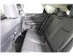 2024 Lexus NX 350  (Stk: 14104811) in Markham - Image 29 of 30