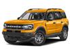 2023 Ford Bronco Sport Big Bend (Stk: 4688) in Matane - Image 1 of 19