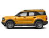 2023 Ford Bronco Sport Big Bend (Stk: 4688) in Matane - Image 3 of 19