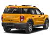 2023 Ford Bronco Sport Big Bend (Stk: 4688) in Matane - Image 5 of 19