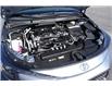 2021 Toyota Corolla SE (Stk: PR95283) in Windsor - Image 4 of 28