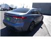 2021 Toyota Corolla SE (Stk: PR95283) in Windsor - Image 10 of 28