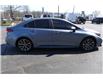 2021 Toyota Corolla SE (Stk: PR95283) in Windsor - Image 11 of 28