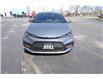 2021 Toyota Corolla SE (Stk: PR95283) in Windsor - Image 13 of 28