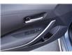 2021 Toyota Corolla SE (Stk: PR95283) in Windsor - Image 14 of 28