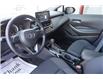 2021 Toyota Corolla SE (Stk: PR95283) in Windsor - Image 16 of 28